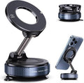 Magnetic Car Mobile Holder
